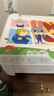 爱普生（EPSON）墨仓式 L3251彩色打印机 微信打印/无线连接 家用打印优选（打印、复印、扫描） 实拍图