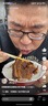 可口可乐（Coca-Cola）香港进口 柠檬汽水可口可乐碳酸饮料组合装 网红夏日饮品 港澳版两个味道组合装330mL*6罐 实拍图
