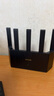 Tenda腾达路由器【狂暴WiFi7】云霄BE5100超强2.5g无线千兆穿墙王信号增强家用立式Mesh放大器国家补贴 实拍图