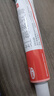 迪泰 克霉唑乳膏1%*10g*1盒+快比宁 红霉素软膏1%*15g/盒*1盒 实拍图