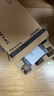 普联（TP-LINK） 8口千兆交换机 企业级交换器 监控网络网线分线器 分流器 金属机身 TL-SG1008D 实拍图