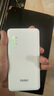海尔随身wifi可移动无线wifi6+免插卡上网宝随行无线上网卡便携式车载4g无线路由器全国通用流量2025款 实拍图