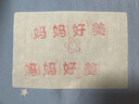 V4INK适用惠普m227fdw硒鼓cf230a硒鼓m203dw打印机墨盒hp227硒鼓m227fdn粉盒m203dn m227dw 实拍图