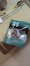 方家铺子枣夹核桃108g/袋 红枣夹核桃新疆特产骏枣坚果核桃仁休闲零食 实拍图