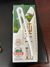 辉山自有牧场全脂纯牛奶 200ml*24盒 3.1g优质蛋白 营养牛奶 实拍图