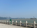 心相印抽纸【肖战同款】茶语丝享 3层150抽*24包真S码 纸巾（整箱销售） 实拍图