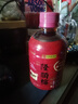 隆顺榕酸梅汤 酸梅汤饮料350mL*15瓶 中华老字号 年货送礼整箱装 实拍图