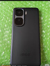 vivo iQOO Neo10 【国家补贴】 12GB+256GB 疾影黑 第三代骁龙8 自研电竞芯片Q2 120W闪充手机 实拍图