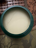 龟牌（Turtle Wax）极限蜡黑白色用蜡汽车蜡通用养护抛光镀膜去污划痕车蜡300g 2060 实拍图