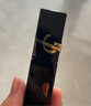 圣罗兰（YSL）黑管镜面爱心唇釉442口红滋润化妆品生日礼物女送女友 实拍图