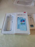 有道【重磅新品】AI听力宝E7Pro 64G 英语听力随身听磨耳朵英语学习神器英语宝听说宝复读机E6P升级 实拍图