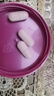 Swisse斯维诗葡萄籽烟酰胺片原花青素维C维E提亮肌肤热巴同款180片*2瓶 实拍图