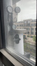 海尔（Haier）空气能热水器200升热泵超一级能效变频电辅80℃高水温七重滤净WIFI智控 KF200-F5E7AU1 实拍图