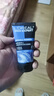 欧莱雅（LOREAL）男士洗面奶控油清痘深层清洁磨砂抗黑头角质氨基酸洁面乳男青少年 火山岩清痘洁面膏100ml+50ml 实拍图
