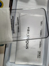 Smorss【两片精装】适用荣耀Power钢化膜honor Power手机膜高清曲面全屏膜防磨抗指纹手机保护贴膜 实拍图