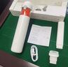 米家 小米随手吸尘器家用 无线吸尘器轻盈便携无刷电机澎湃吸力一键倒尘 实拍图