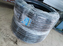 固特异（Goodyear）汽车轮胎 205/55R16 91W EF1 SPORT鹰驰F1酷跑 朗逸/速腾/卡罗拉 实拍图