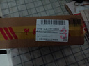 极川 适配联想ThinkPad X230 X230i X220 X220i X220s 0A36306笔记本电池45N1024 42Y4846电脑电池6芯 实拍图