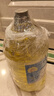 福临门 金阙谣 食用油 0反式脂肪酸 一级葵花籽油6.18L 中粮出品 实拍图