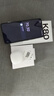 小米 REDMI K80 Pro 国家补贴 骁龙8至尊版 2K新国屏 全焦段影像 澎湃OS 16GB+1TB 雪岩白 红米5G手机 实拍图