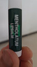 曼秀雷敦（Mentholatum）修护润唇膏男女生保湿滋润去死皮淡唇纹经典薄荷味3.5g防晒唇膏 实拍图