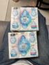 洁柔手帕纸 Lotion保湿因子加厚4层6片*18包纸巾小包 母婴可用超mini 实拍图