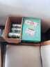 燕京啤酒 精品11度清爽拉格啤酒500ml*12听  巅峰开抢 整箱装 实拍图