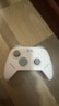 北通鲲鹏20智控无线游戏手柄xbox机械按键switch2电脑PC手机电视steam蓝牙体感NS原神双影奇境 实拍图