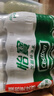 怡宝 饮用水 纯净水350ml*12瓶 量贩装 实拍图