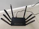 联通4gcpe无线移动路由器随身wifi6免插卡上网家用宽带免网线便携插电即用网络全国通用流量2025款C30 实拍图