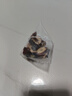 桑葚枸杞桂圆菊花茶桑葚干茶桂圆茶五宝养生茶包36包 实惠装2袋（24包） 实拍图