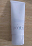 芙丽芳丝（Freeplus）洗面奶男女士氨基酸洁面乳150g*2生日礼物送男女朋友 实拍图