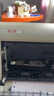 天威 ERC05色带 适用于爱普生EOSON ERC 150II M1501I 163 164 EC7000出租车专用色带架 打印机 实拍图