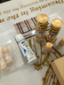 肌研极润特浓保湿乳液14ml*2（非卖品 赠品勿拍） 实拍图