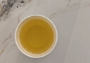 同仁堂红豆薏米茶祛身湿茶除去气湿茶健排脾湿芡实茯苓陈皮养生茶160g  实拍图