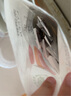 来伊份果丹皮125g 山楂卷办公室休闲零食山楂片酸甜蜜饯果干怀旧零食 实拍图