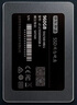 京东京造 3系列 128GB SATA3.0接口 SSD固态硬盘 台式机笔记本电脑装机升级扩容 实拍图