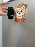 逸博士【医疗器械认证】血压手表华为机适用watch无创测血糖心电血脂智能健康监测手表环礼物送领导长辈 旗舰版|气泵充放气1.2万次|20天续航 【25新款，原装正品，血糖血压手表】 实拍图
