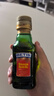 贝蒂斯（BETIS）特级初榨橄榄油125ML 原装进口 热炒凉拌食用油 适用于孕妇宝宝 实拍图