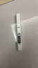 德力西电气TDS水质检测笔高灵敏度数显家用自来水纯净水杂质纯度检测 实拍图