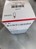 【原研进口】[曲莱] 奥卡西平口服混悬液60mg/ml*100ml【12盒装】 实拍图