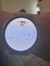 HUAWEI WATCH GT 5 国家补贴15% 珍珠白41mm华为智能手表情绪健康助手玄玑感知系统 实拍图