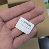 三星（SAMSUNG）128GB TF内存卡 A2U3V30 4K 行车记录仪运无人机动相机 索尼克游戏存储卡 读速180MB/s写速130MB/s 实拍图