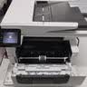 惠普（HP）CF228a 28a硒鼓墨盒适用m427dw m403d m427fdw 403dn CF228A标准容量硒鼓(3000页) 实拍图