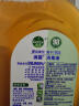 滴露（Dettol）消毒液消毒水1.2L衣物除菌液家居宠物环境地板杀菌除螨 非84酒精 实拍图