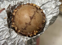 费列罗（FERRERO）唯美斯巧克力礼盒30颗335g 休闲零食 伴手礼 生日礼物 送礼 实拍图