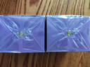 玉兰油（OLAY）活肤菁华面霜50g抗皱紧致抗衰老护肤品保湿面霜生日礼物送女友 实拍图