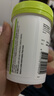 Swisse斯维诗 奶蓟草护肝片 含奶蓟草姜黄洋蓟 应酬加班常备120片*2瓶 实拍图