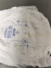 舒比奇透气薄拉拉裤L码72片(9-14kg)尿不湿超薄透气干爽成长裤 晒单实拍图