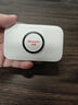 纽曼随身wifi三网通用移动无线wifi6免插卡上网宝随行无线便携车载支持5G/4G设备全国通用流量2025款 实拍图